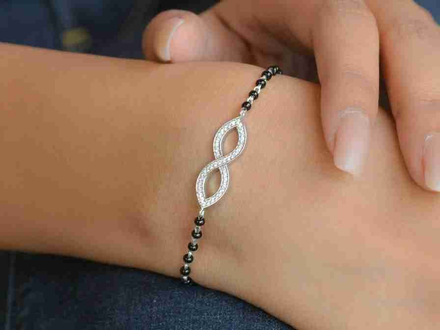 www.goodmooddotcom.com luxury category