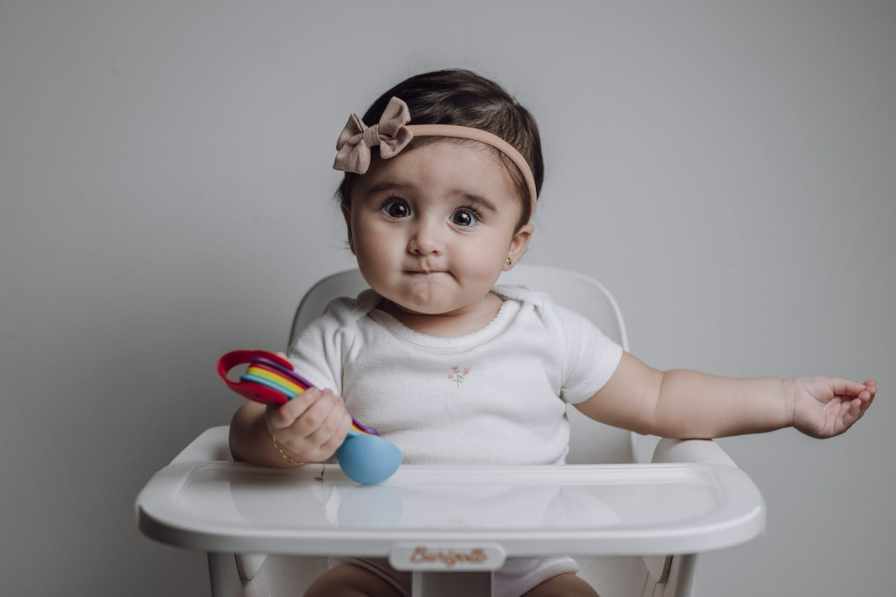 babesproduct.com